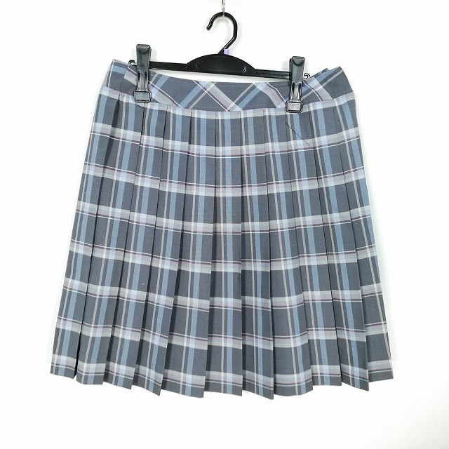 Yahoo!オークション -「國學院」(学生服) (コスプレ衣装)の落札 Yahoo!オークション -「國學院」(学生服) (コスプレ衣装)の落札