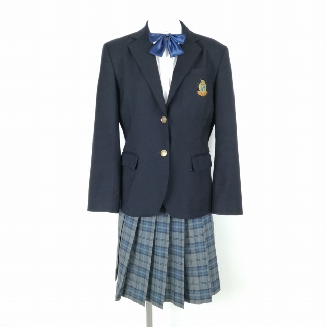 Yahoo!オークション -「西宮」(学生服) (コスプレ衣装)の落札 Yahoo!オークション -「西宮」(学生服) (コスプレ衣装)の落札