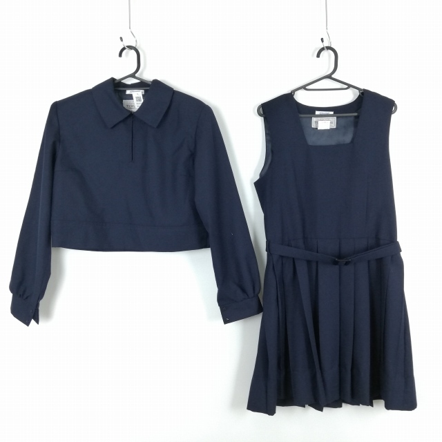Yahoo!オークション -「平塚江南」(学生服) (コスプレ衣装)の Yahoo!オークション -「平塚江南」(学生服) (コスプレ衣装)の