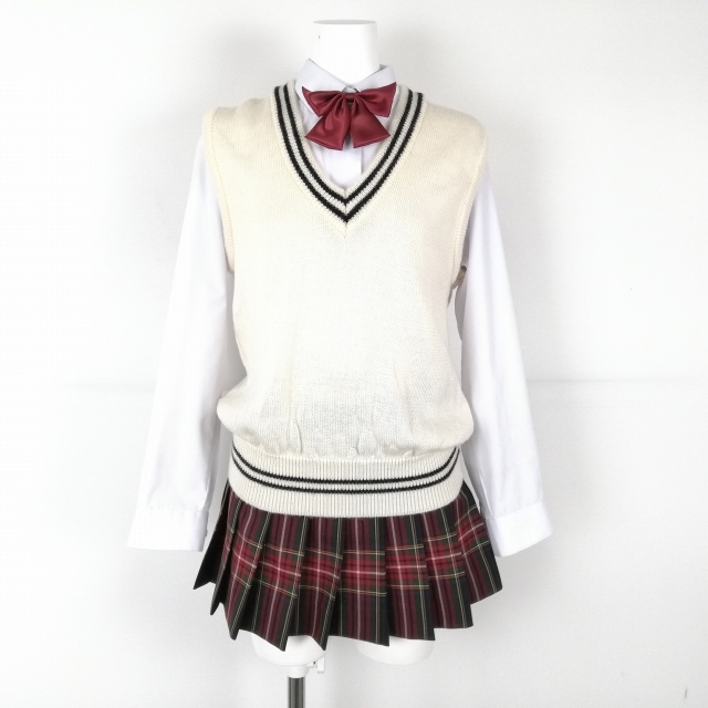 Yahoo!オークション -「森英恵」(学生服) (コスプレ衣装)の落札 Yahoo!オークション -「森英恵」(学生服) (コスプレ衣装)の落札
