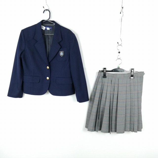 Yahoo!オークション -「宇都宮」(学生服) (コスプレ衣装)の落札 Yahoo!オークション -「宇都宮」(学生服) (コスプレ衣装)の落札