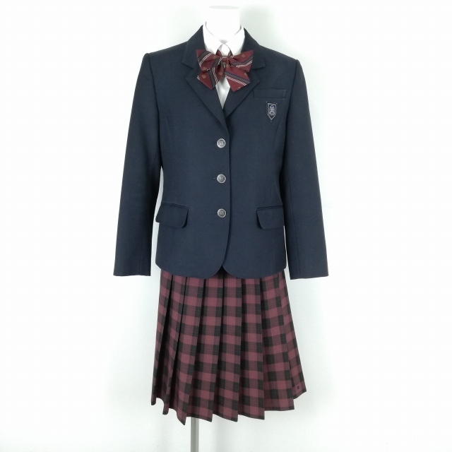 Yahoo!オークション -「高校 農業」(コスプレ衣装) の落札相場 Yahoo!オークション -「高校 農業」(コスプレ衣装) の落札相場