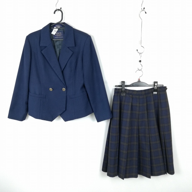 Yahoo!オークション -「高校 農業」(コスプレ衣装) の落札相場 Yahoo!オークション -「高校 農業」(コスプレ衣装) の落札相場