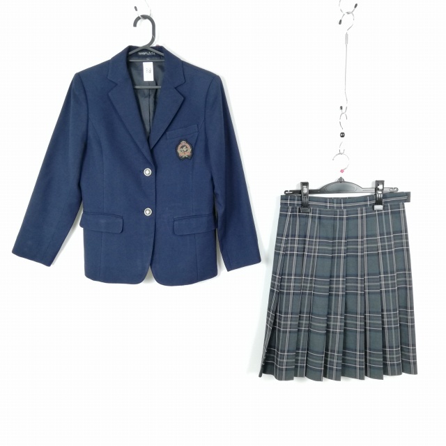 Yahoo!オークション -「宮崎日本大」(学生服) (コスプレ衣装)の Yahoo!オークション -「宮崎日本大」(学生服) (コスプレ衣装)の
