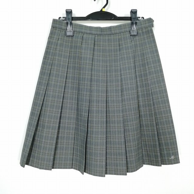 Yahoo!オークション -「新潟 高校 制服」の落札相場・落札価格 Yahoo!オークション -「新潟 高校 制服」の落札相場・落札価格