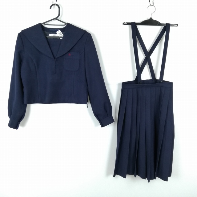 Yahoo!オークション -「オリーブデオリーブ (制服 スクール)」の Yahoo!オークション -「オリーブデオリーブ (制服 スクール)」の