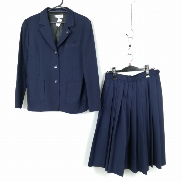 Yahoo!オークション -「高校制服群馬」(学生服) (コスプレ衣装 Yahoo!オークション -「高校制服群馬」(学生服) (コスプレ衣装