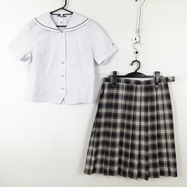 2025年最新】Yahoo!オークション -セーラー服 茶の中古品・新品 2025年最新】Yahoo!オークション -セーラー服 茶の中古品・新品