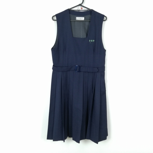 Yahoo!オークション -「オリーブデオリーブ (制服 スクール)」の Yahoo!オークション -「オリーブデオリーブ (制服 スクール)」の
