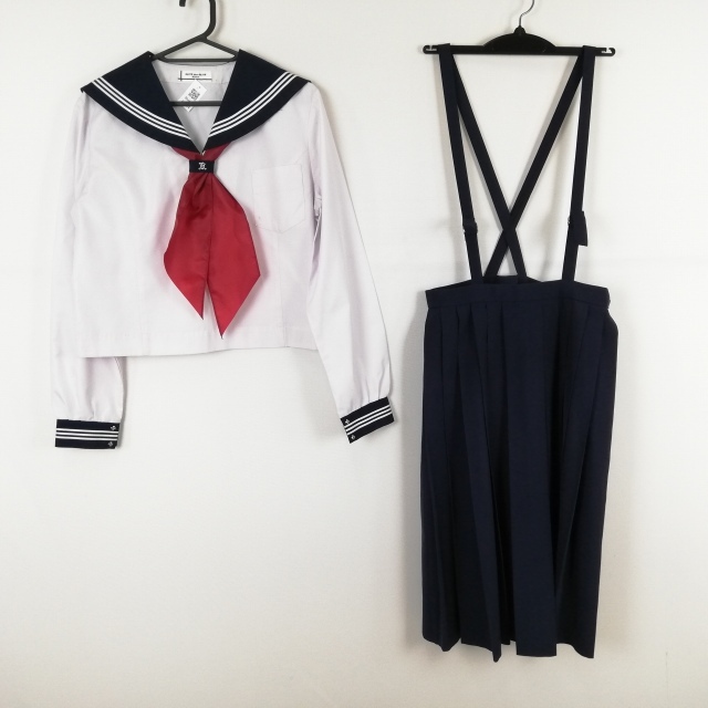 Yahoo!オークション -「高知商」(学生服) (コスプレ衣装)の落札 Yahoo!オークション -「高知商」(学生服) (コスプレ衣装)の落札