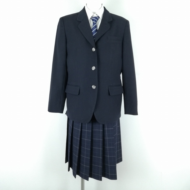 Yahoo!オークション -「志木」(学生服) (コスプレ衣装)の落札 Yahoo!オークション -「志木」(学生服) (コスプレ衣装)の落札
