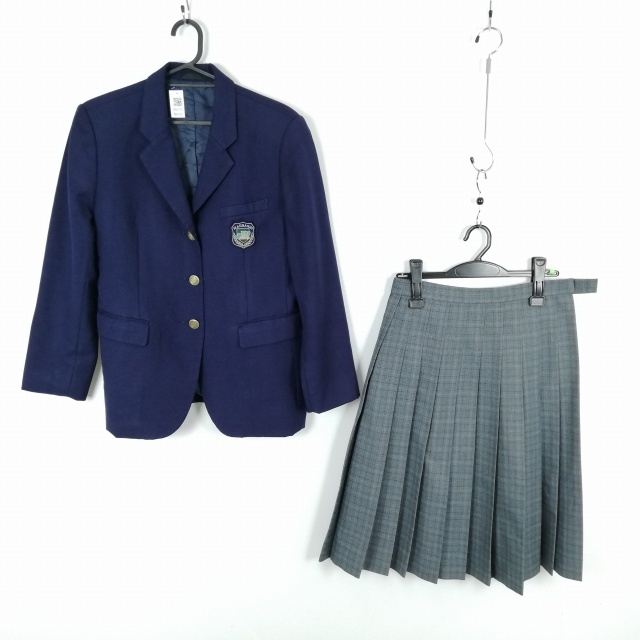 Yahoo!オークション -「高校制服群馬」(学生服) (コスプレ衣装 Yahoo!オークション -「高校制服群馬」(学生服) (コスプレ衣装