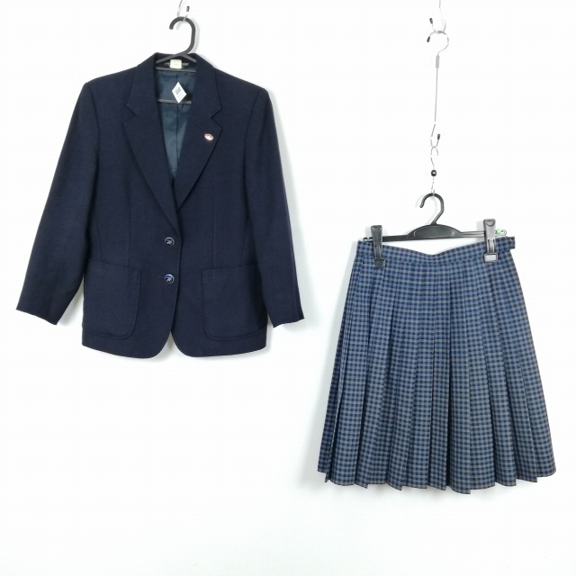Yahoo!オークション -「森英恵」(学生服) (コスプレ衣装)の落札 Yahoo!オークション -「森英恵」(学生服) (コスプレ衣装)の落札