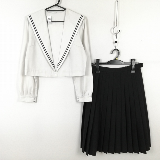 Yahoo!オークション -「olive des olive セーラー服」の落札相場 Yahoo!オークション -「olive des olive セーラー服」の落札相場