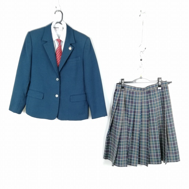 Yahoo!オークション -「松陽」(学生服) (コスプレ衣装)の落札 Yahoo!オークション -「松陽」(学生服) (コスプレ衣装)の落札