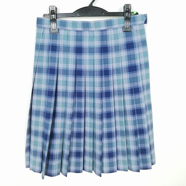 Yahoo!オークション -「八千代」(学生服) (コスプレ衣装)の落札 Yahoo!オークション -「八千代」(学生服) (コスプレ衣装)の落札