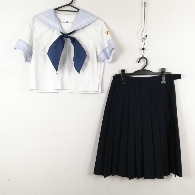 Yahoo!オークション -「フェリス女学院中学」(学生服) (コスプレ