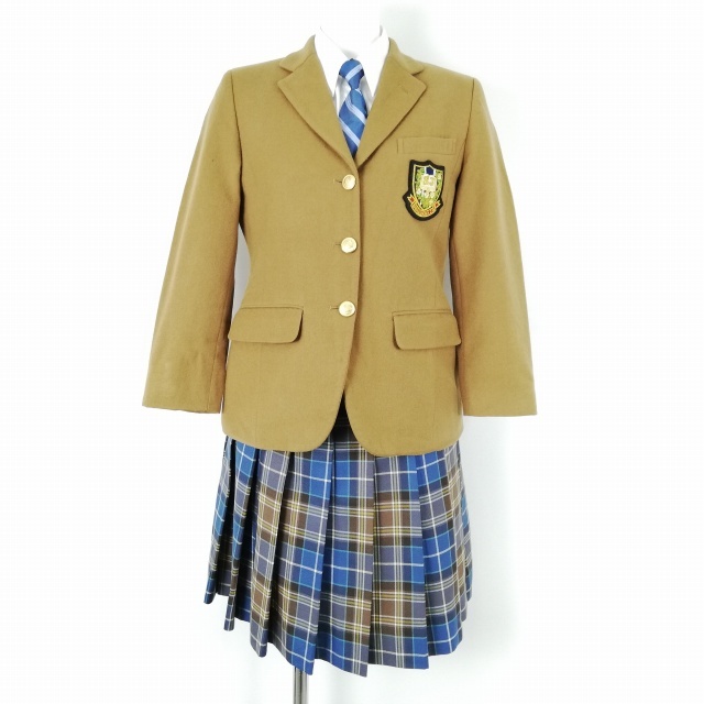 2025年最新】Yahoo!オークション -品川女子学院(コスプレ衣装)の 2025年最新】Yahoo!オークション -品川女子学院(コスプレ衣装)の