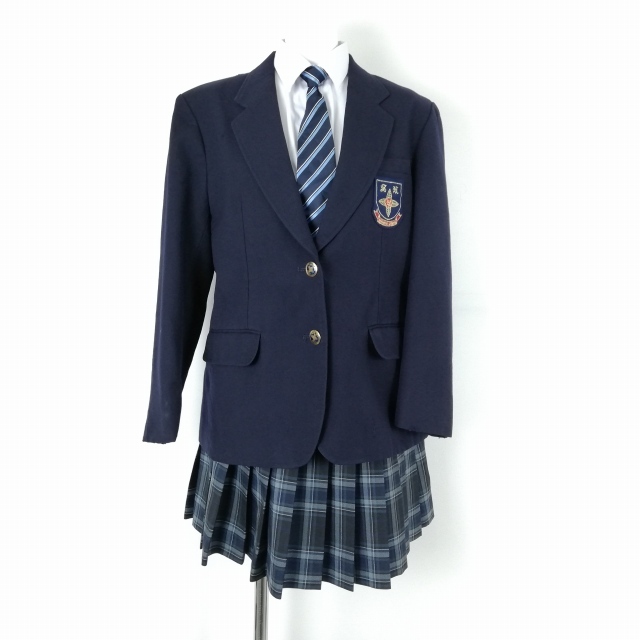 Yahoo!オークション -「佐野 日大」(学生服) (コスプレ衣装)の Yahoo!オークション -「佐野 日大」(学生服) (コスプレ衣装)の