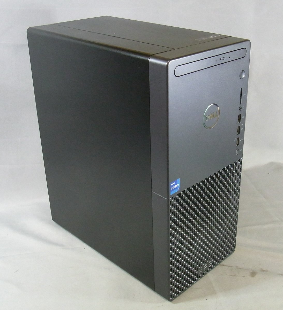 Yahoo!オークション -「dell xps8940」(デスクトップ) (Windows Yahoo!オークション -「dell xps8940」(デスクトップ) (Windows