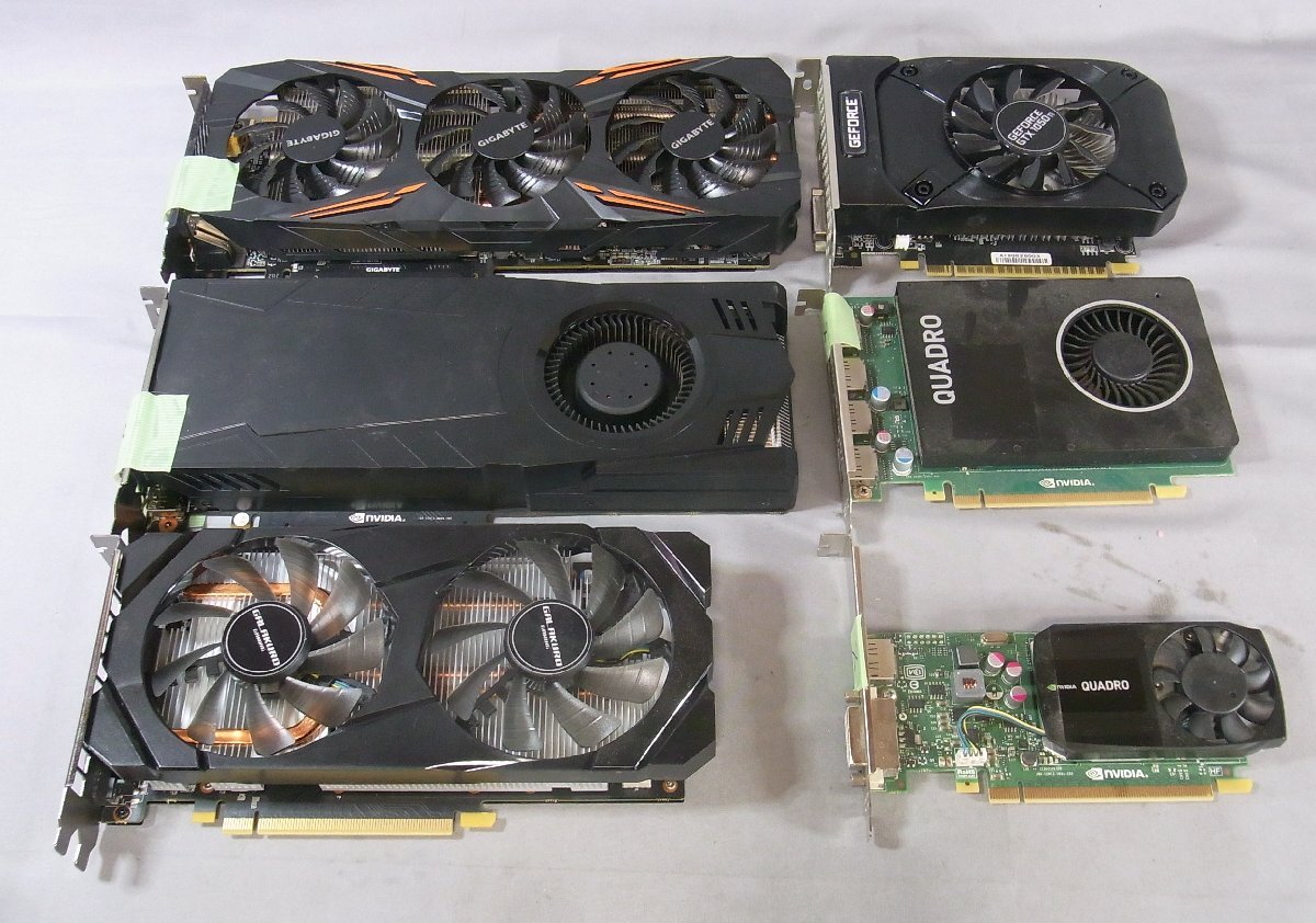 2025年最新】Yahoo!オークション -gtx1080ti ジャンクの中古品 2025年最新】Yahoo!オークション -gtx1080ti ジャンクの中古品