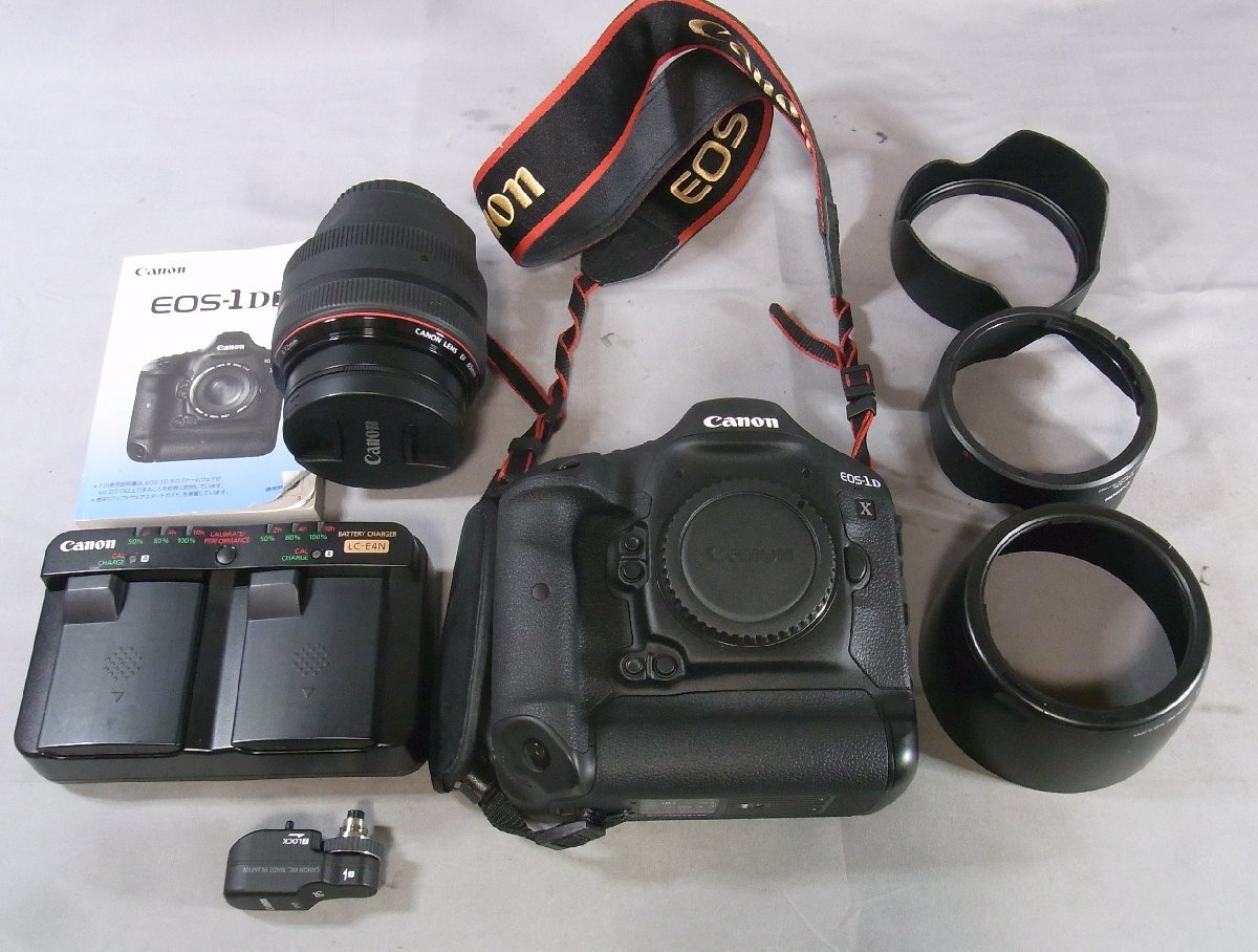 Yahoo!オークション -「eos 1d ジャンク」(キヤノン) (デジタル Yahoo!オークション -「eos 1d ジャンク」(キヤノン) (デジタル