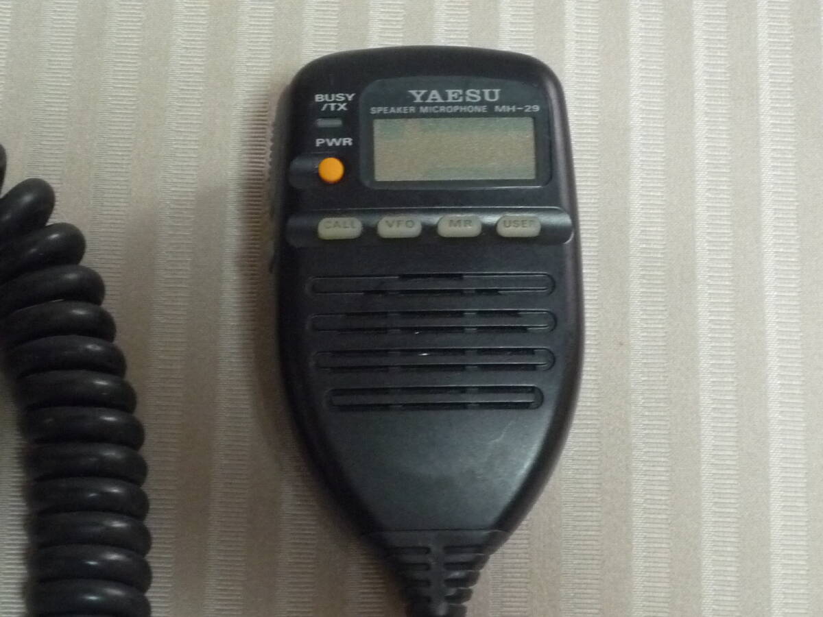 Yahoo!オークション -「ft-729」の落札相場・落札価格 Yahoo!オークション -「ft-729」の落札相場・落札価格