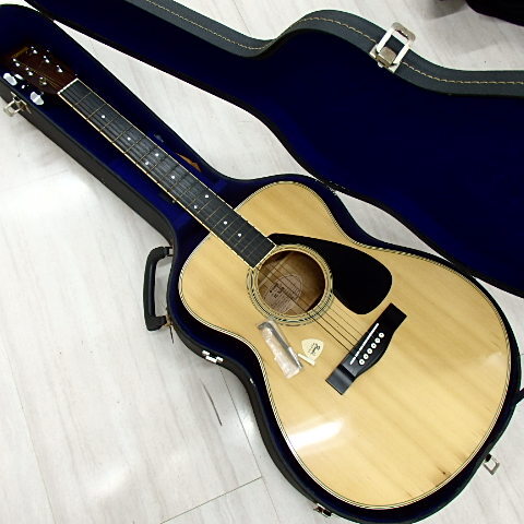 Yahoo!オークション -「fg-202d」(アコースティックギター Yahoo!オークション -「fg-202d」(アコースティックギター