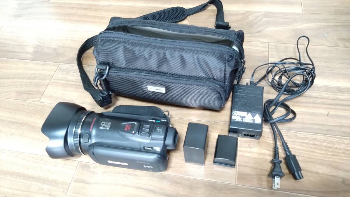 Yahoo!オークション -「ivis hf g10」(キヤノン) (デジタル Yahoo!オークション -「ivis hf g10」(キヤノン) (デジタル