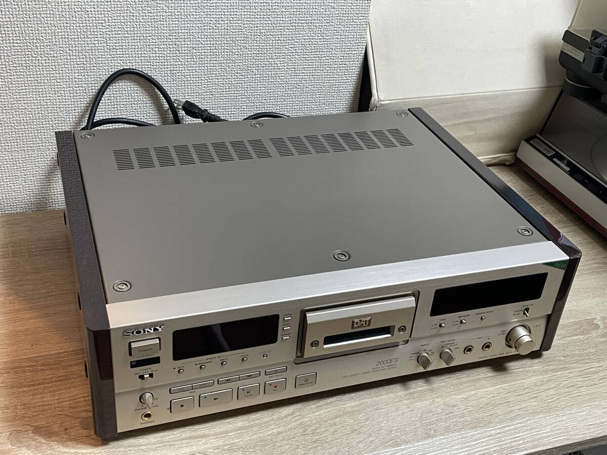 Yahoo!オークション -「dtc-2000es」の落札相場・落札価格 Yahoo!オークション -「dtc-2000es」の落札相場・落札価格