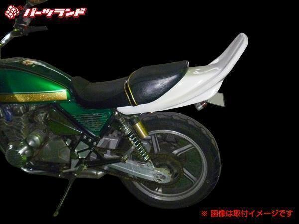 Yahoo!オークション -「ゼファー400 beet テール」の落札相場 Yahoo!オークション -「ゼファー400 beet テール」の落札相場
