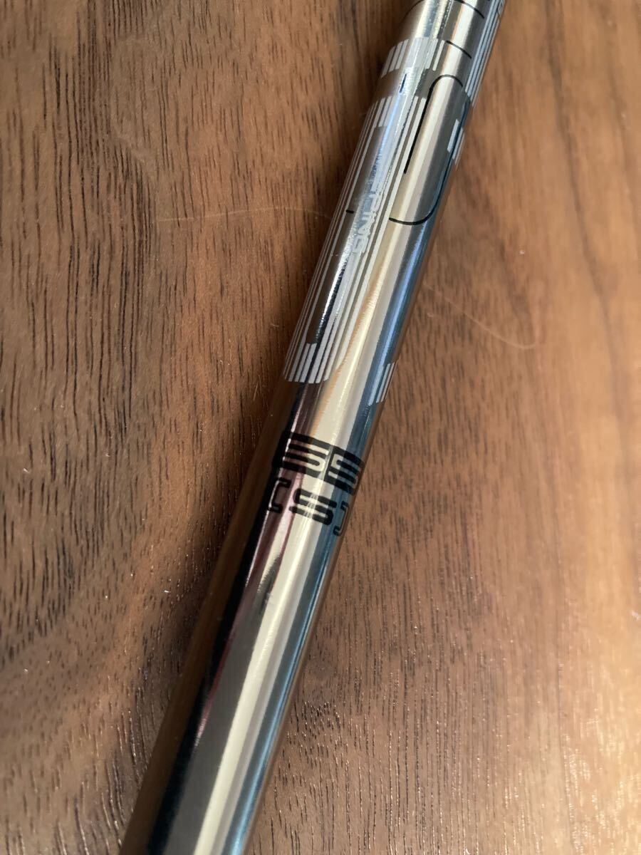 2025年最新】Yahoo!オークション -ping tour 173-55の中古品