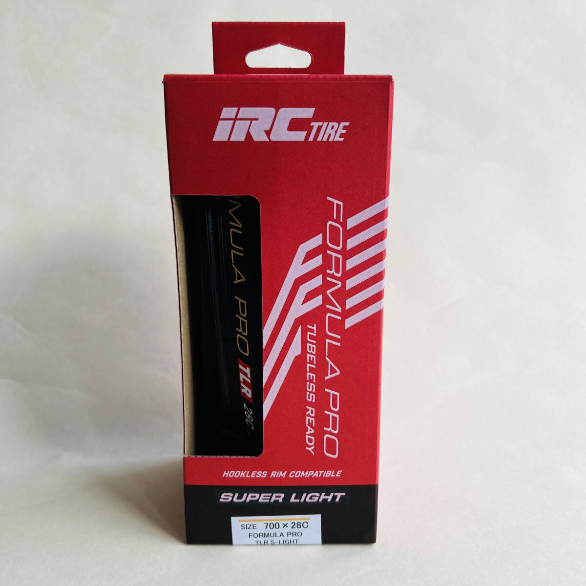 2025年最新】Yahoo!オークション -irc formula proの中古品