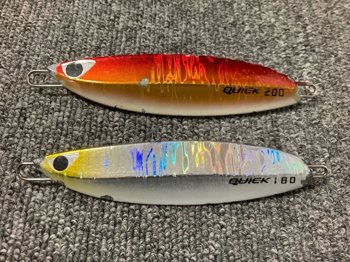 Yahoo!オークション -「クイックゼロワン180g」(スポーツ Yahoo!オークション -「クイックゼロワン180g」(スポーツ