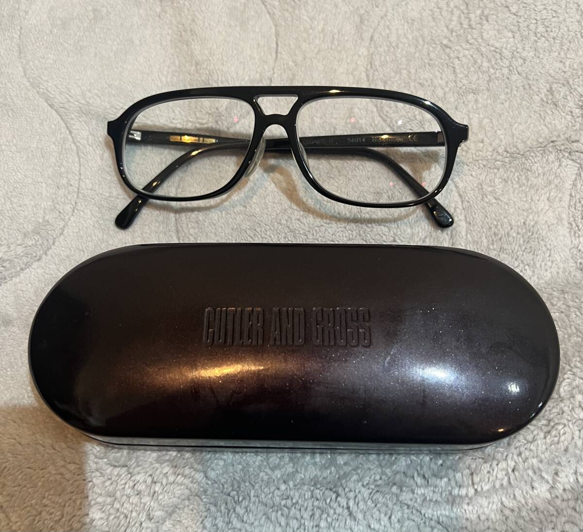 Yahoo!オークション -「cutler gross」の落札相場・落札価格 Yahoo!オークション -「cutler gross」の落札相場・落札価格