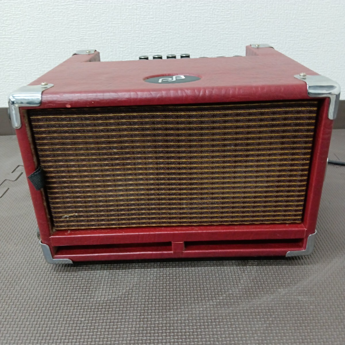 Yahoo!オークション -「phil jones bass cub bg-100」の落札相場 Yahoo!オークション -「phil jones bass cub bg-100」の落札相場