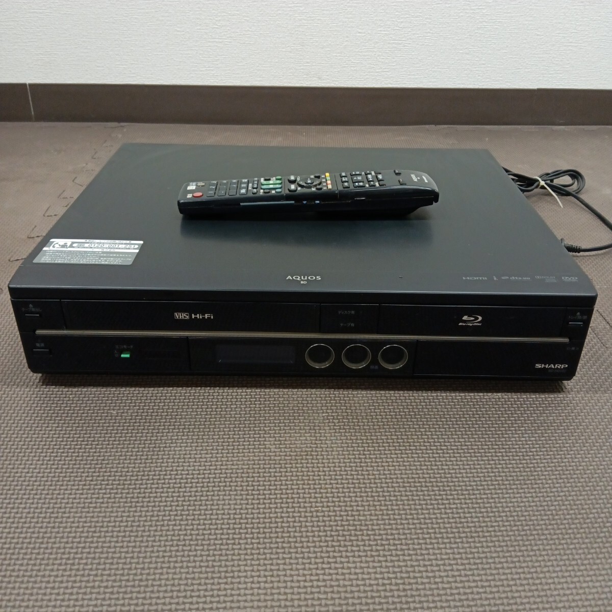 Yahoo!オークション -「hdv22」の落札相場・落札価格 Yahoo!オークション -「hdv22」の落札相場・落札価格