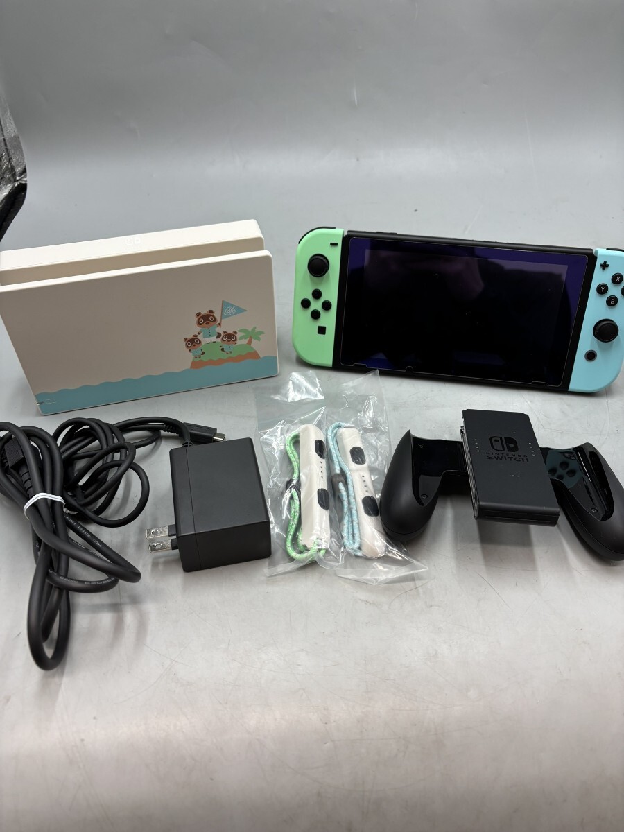 Yahoo!オークション -「・箱無し」(ニンテンドースイッチ本体 Yahoo!オークション -「・箱無し」(ニンテンドースイッチ本体