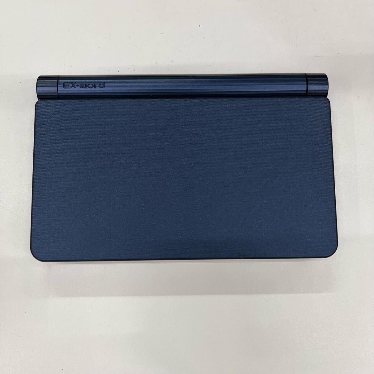 Yahoo!オークション -「xd- 5900med」の落札相場・落札価格 Yahoo!オークション -「xd- 5900med」の落札相場・落札価格