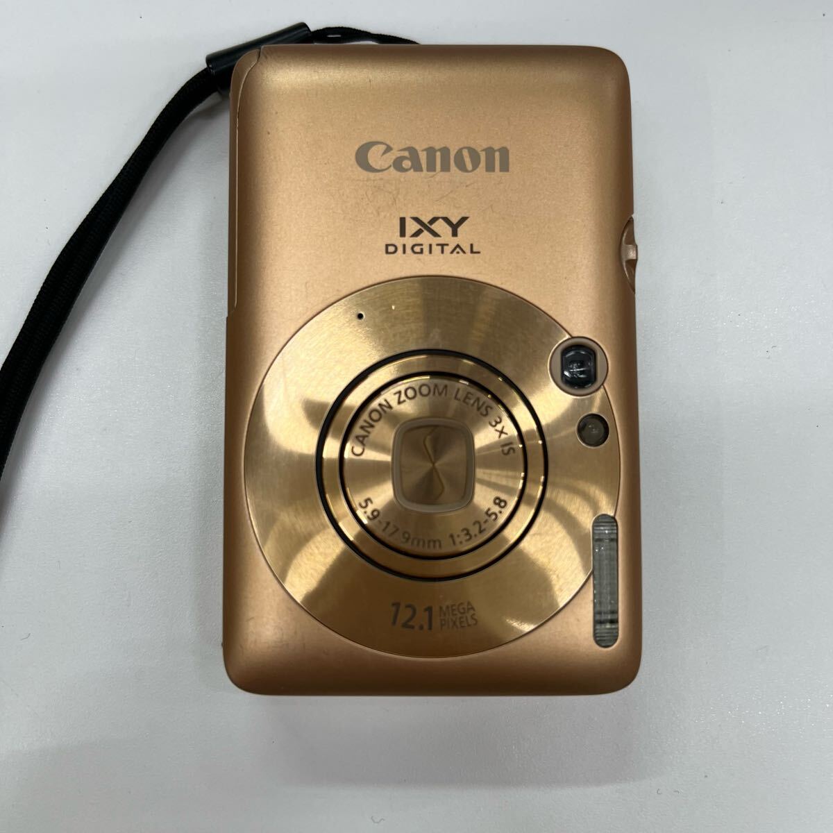 Yahoo!オークション -「canon ixy 210 is」の落札相場・落札価格 Yahoo!オークション -「canon ixy 210 is」の落札相場・落札価格