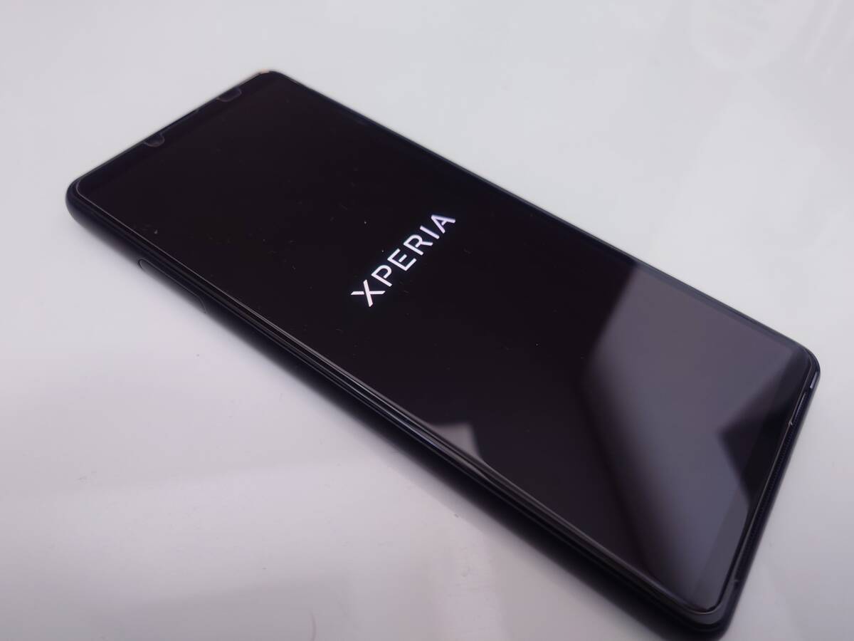 2025年最新】Yahoo!オークション -xperia 10 iiiの中古品・新品 2025年最新】Yahoo!オークション -xperia 10 iiiの中古品・新品