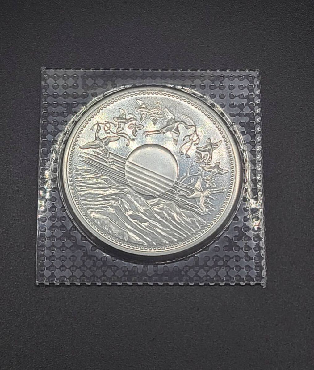 Yahoo!オークション -「1万円銀貨 昭和61年」の落札相場・落札価格 Yahoo!オークション -「1万円銀貨 昭和61年」の落札相場・落札価格