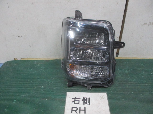 2025年最新】エブリィワゴン DA17W ヘッドライトの購入はこちら 2025年最新】エブリィワゴン DA17W ヘッドライトの購入はこちら