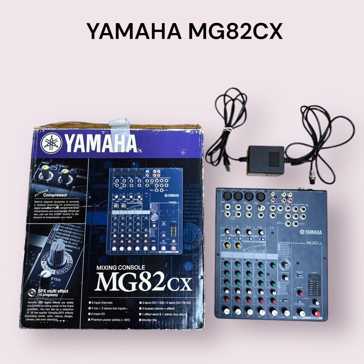2025年最新】Yahoo!オークション -mg82cxの中古品・新品・未使用 2025年最新】Yahoo!オークション -mg82cxの中古品・新品・未使用