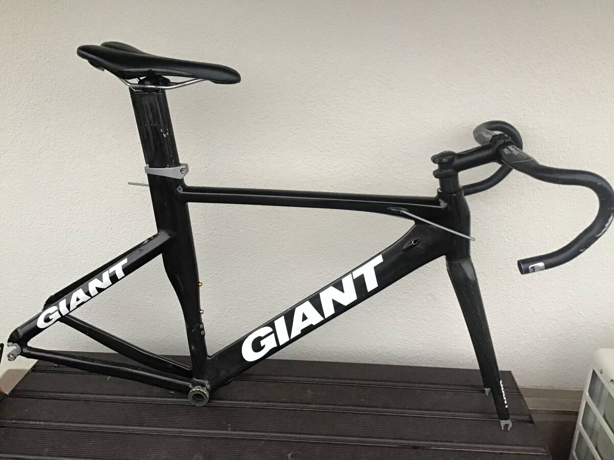 Yahoo!オークション -「giant tcr フレーム」の落札相場・落札価格 Yahoo!オークション -「giant tcr フレーム」の落札相場・落札価格