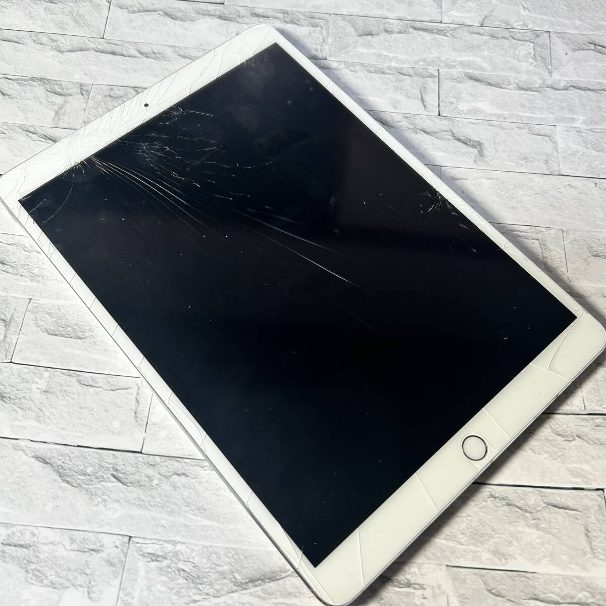 Yahoo!オークション -「ipad pro 10.5 256gb cellular」の落札 Yahoo!オークション -「ipad pro 10.5 256gb cellular」の落札