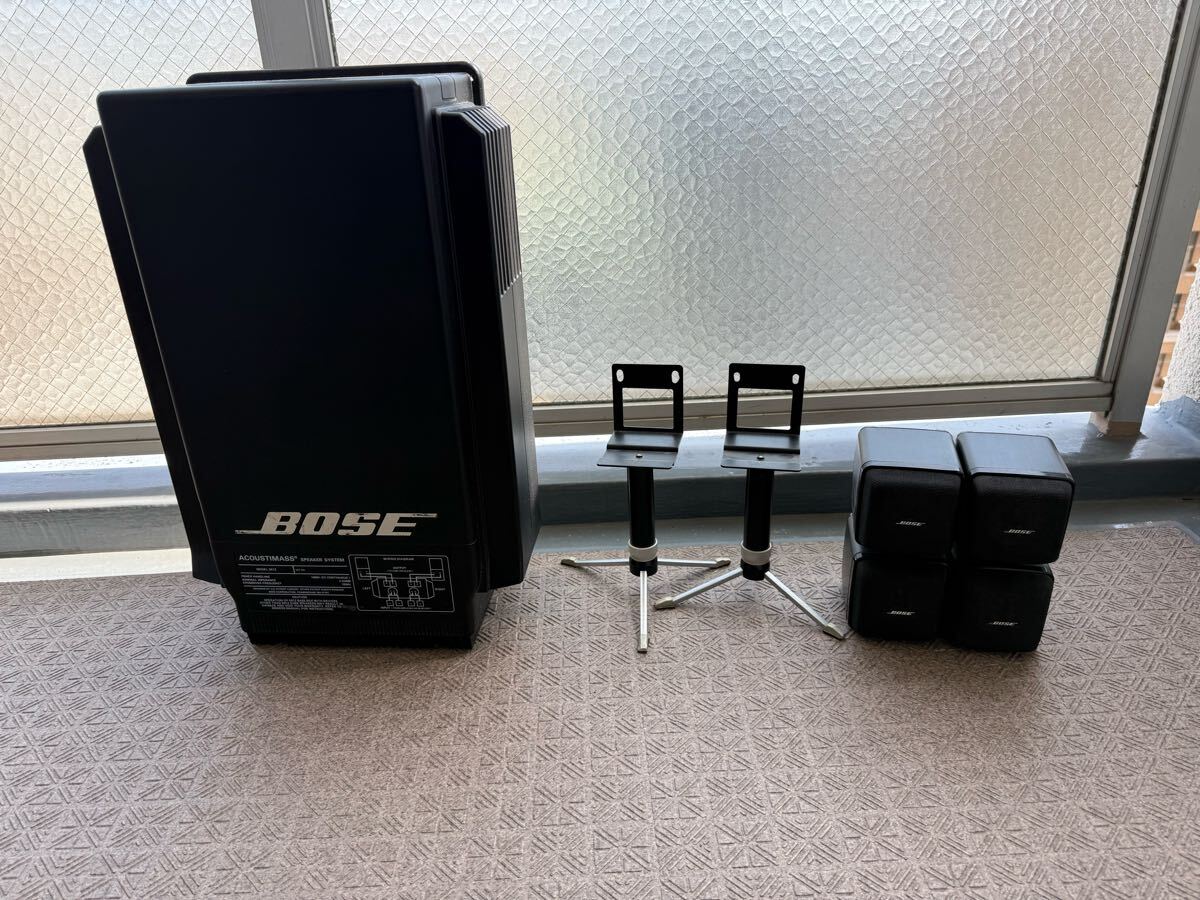Yahoo!オークション -「bose 501z」(スピーカー) (オーディオ Yahoo!オークション -「bose 501z」(スピーカー) (オーディオ