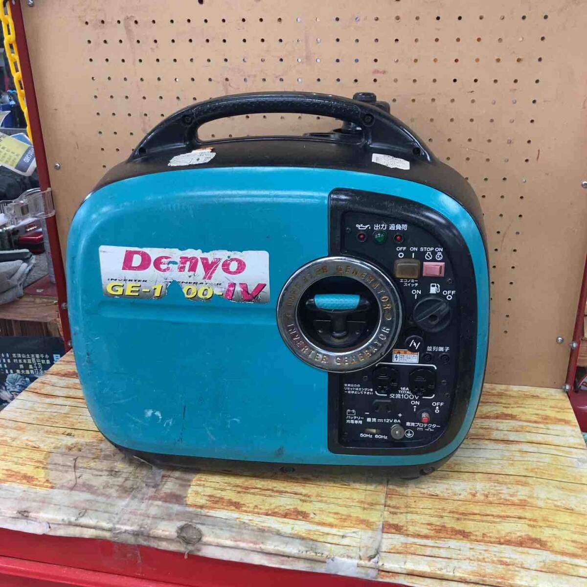2025年最新】Yahoo!オークション -ge-1600ss-ivの中古品・新品 2025年最新】Yahoo!オークション -ge-1600ss-ivの中古品・新品