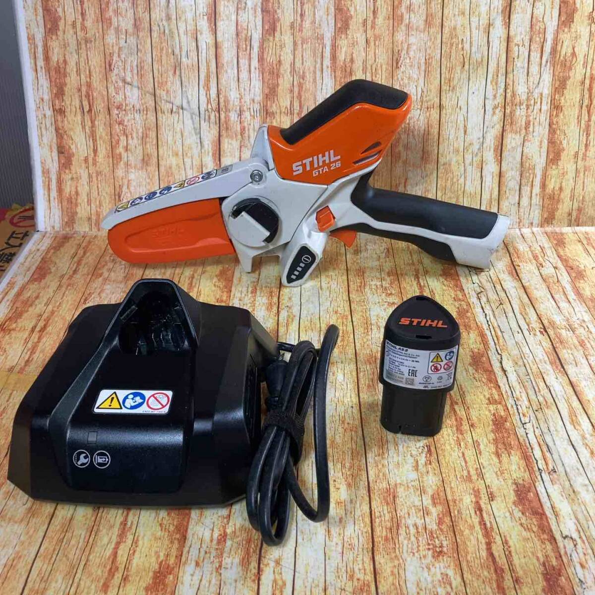 2025年最新】Yahoo!オークション -gta26 スチールの中古品・新品 2025年最新】Yahoo!オークション -gta26 スチールの中古品・新品
