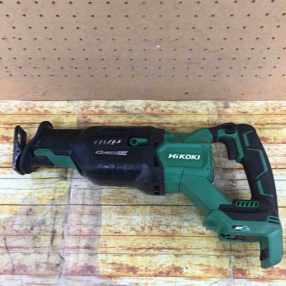 2025年最新】Yahoo!オークション -hikoki cr36daの中古品・新品 2025年最新】Yahoo!オークション -hikoki cr36daの中古品・新品